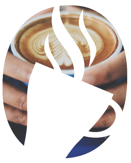 caffe