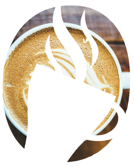 coffeee