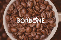 borbone