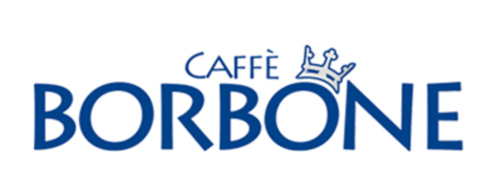 caffè borbone Lugano caffè Borbone Lugano