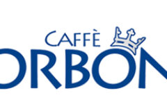 caffè Borbone Lugano