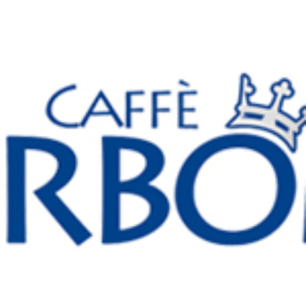 caffè borbone Lugano caffè Borbone Lugano