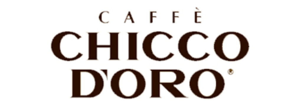 caffè cicco d'oro tuttoespresso.ch caffè cicco d'oro tuttoespresso.ch