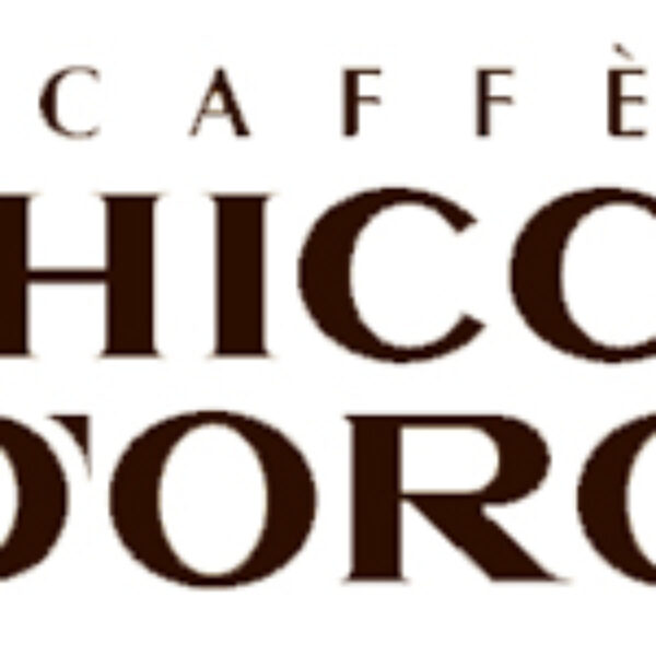 caffè cicco d'oro tuttoespresso.ch caffè cicco d'oro tuttoespresso.ch