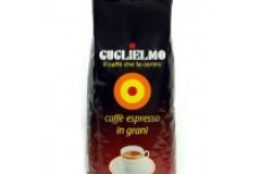 espresso_classico_guglielmo-1