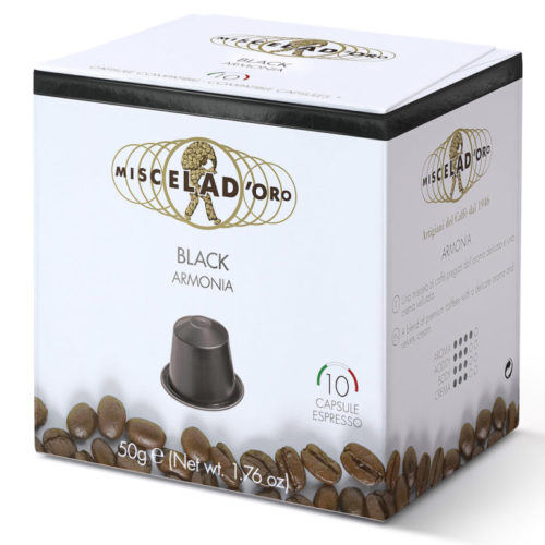 BLACK_OK__002_02