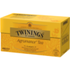 TWININGS AGRUMANCE TEA I Classici