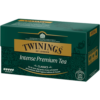 TWININGS INTENSE PREMIUM TEA I Classici