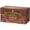 TWININGS Pu-Erh Tea SELEZIONI SPECIALI
