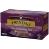TWININGS Pure Darjeeling Tea SELEZIONI SPECIALI