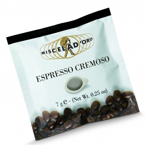 espresso-cremoso