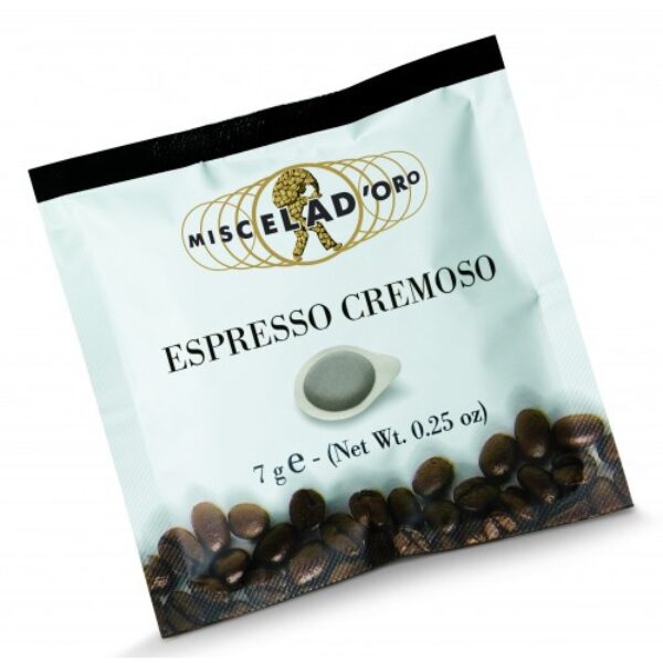espresso-cremoso espresso-cremoso