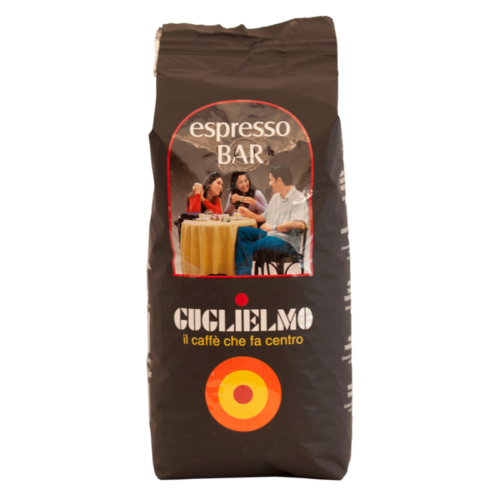 guglielmo_espresso_bar