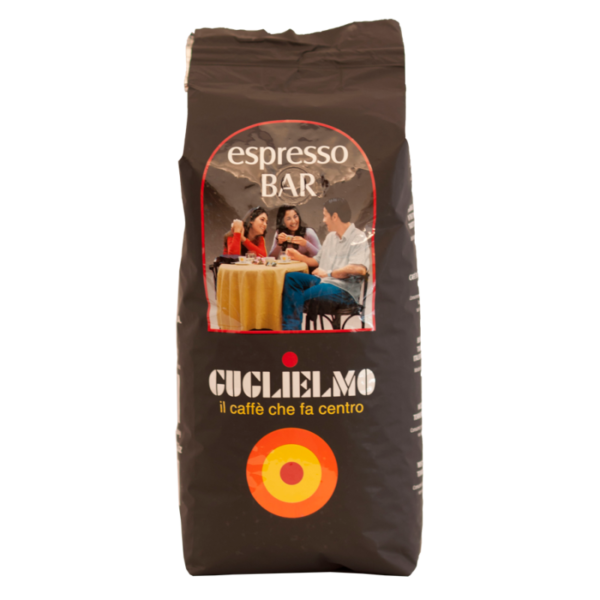 guglielmo_espresso_bar guglielmo_espresso_bar
