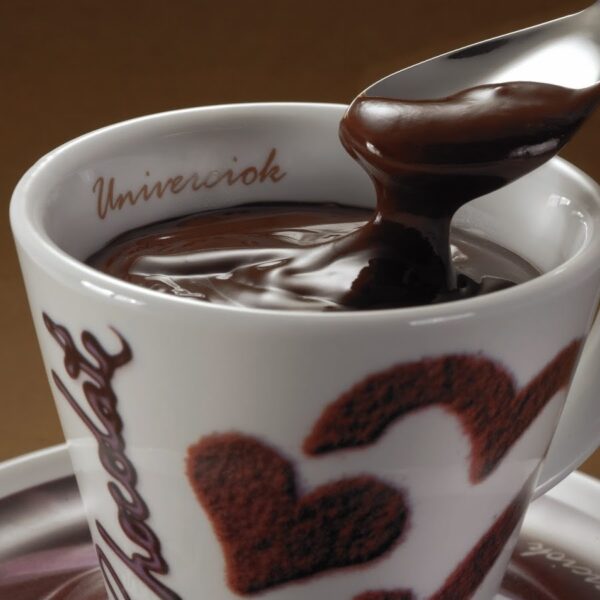 unnamed-1 unnamed-1