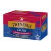 Tè Twinings Detea Classic Deteinato