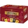 Tè Twinings I CLASSICI Classic Collection