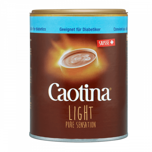 Caotina Light 350g