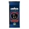 Lavazza Espresso Point Tierra 100% Arabica 00490
