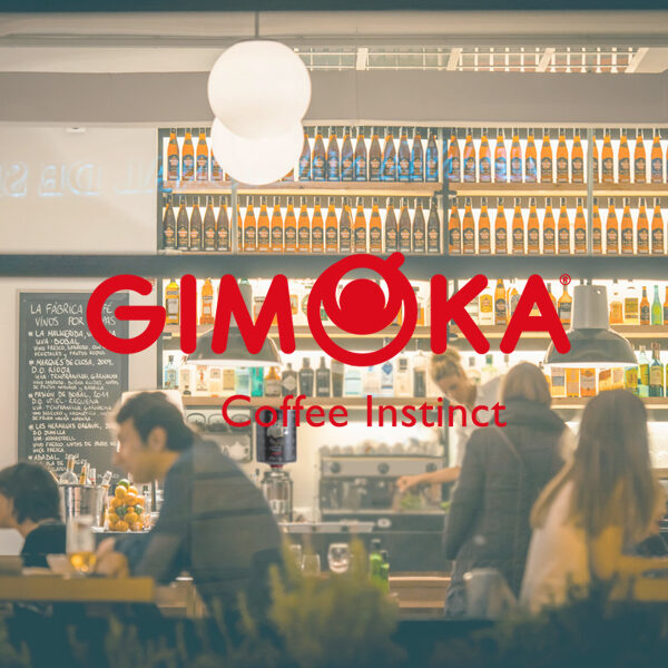 gimoka gimoka