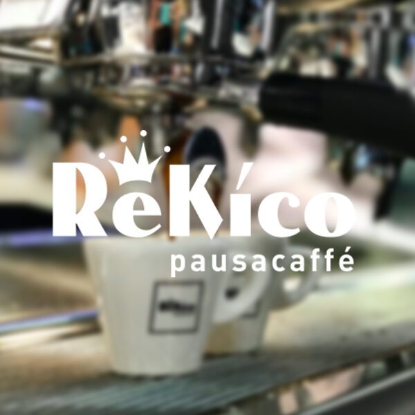 rekiko rekiko