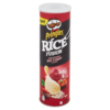 Pringles Rice Malaysian Red Curry 180g