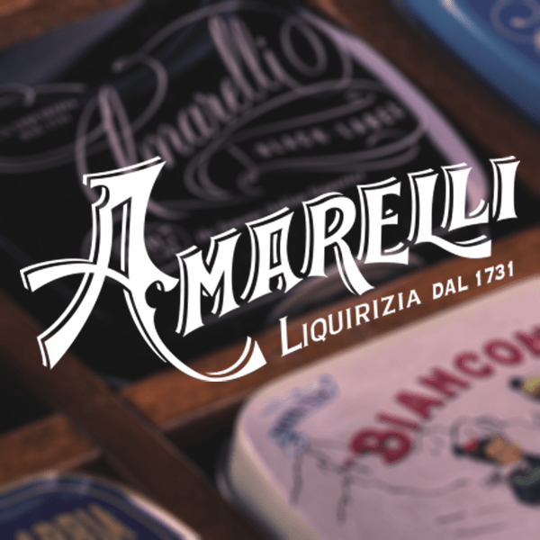 amarelli amarelli