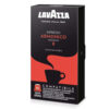 LAVAZZA Armonico compatibili Nespresso *