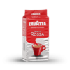 Caffé Lavazza Rossa macinato 250 g