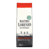 Caffè in grani Mastro Lorenzo CLASSICO 1kg