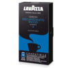 LAVAZZA Espresso Decaf Ricco compatibili Nespresso *