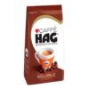 Caffé HAG Decaffeinato solubile