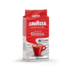 Caffé Lavazza Rossa macinato 500 g