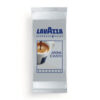 Lavazza Espresso Point Aroma e Gusto 00452