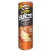 Pringles Rice Indian Tandoori Chicken 180g
