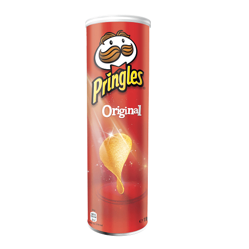 Pringles Original 200g