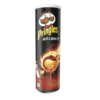 Pringles Hot & Spicy 200g