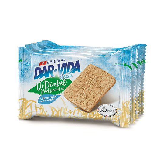 DAR-VIDA Classic UrDinkel