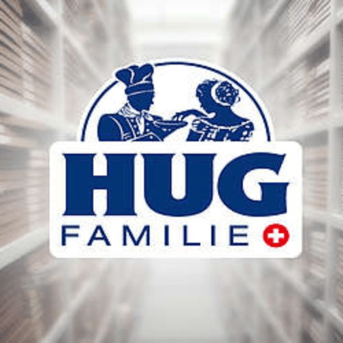 logo logo