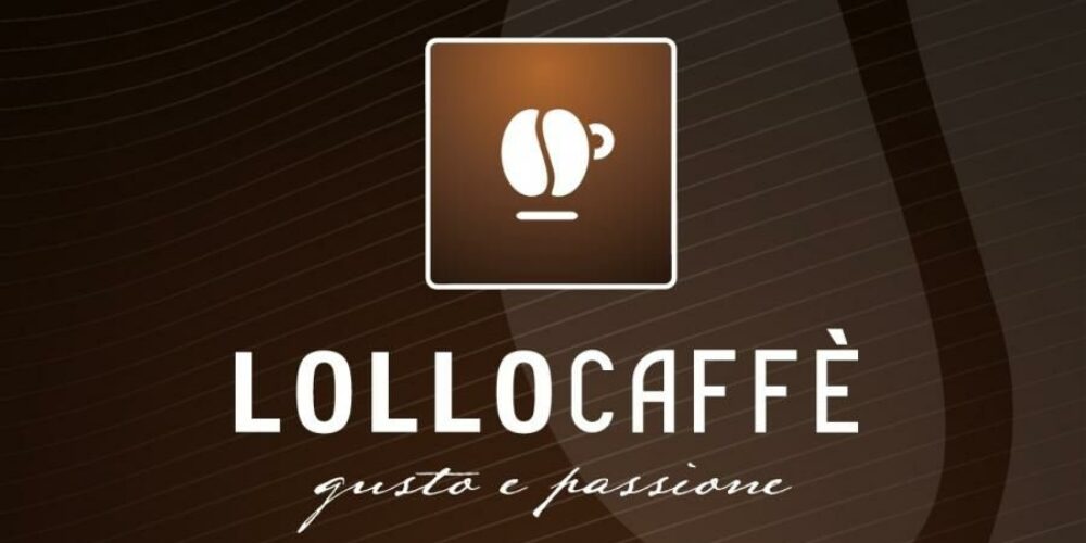 lollo_n lollo_n