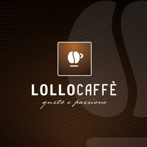 lollo_n lollo_n
