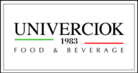 univerciok univerciok