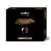 Gimoka Qualità Vellutato compatibili Nespresso Professional * 50 cps