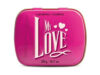 Liquirizia Amarelli My Love San Valentino 20 g