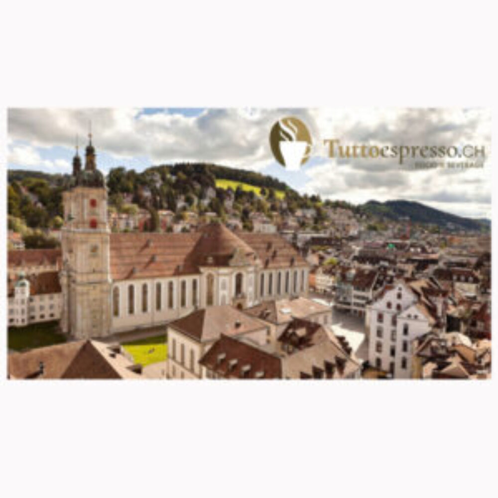 San-GalloLogoDia San Gallo Tuttoespresso online