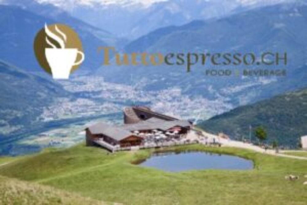 caffe Guglielmo Rivera Rivera caffe Guglielmo