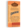 Tavoletta di cioccolato al Cointreau senza crosta di zucchero 100g