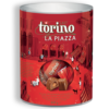 Torino Cioccolatini La Piazza al Latte 850g