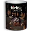 Torino Cioccolatini La Piazza Noir Vegan 850g