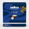 Caffè capsule Blue Latte 50 cps